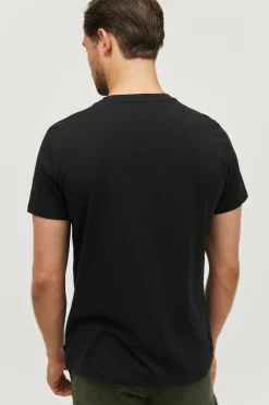 Ellos Basistøj|T-Shirts & Tanktoppe><noscript><img width=