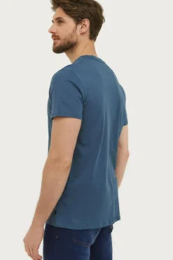 Ellos Basistøj|T-Shirts & Tanktoppe><noscript><img width=