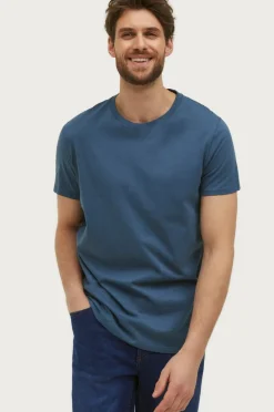 Ellos Basistøj|T-Shirts & Tanktoppe><noscript><img width=