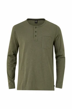 Ellos Basistøj><noscript><img width=