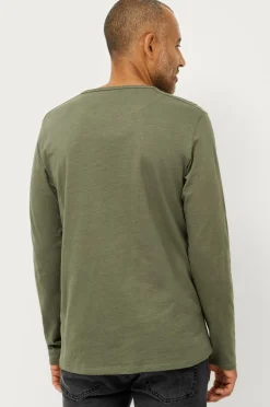 Ellos Basistøj><noscript><img width=