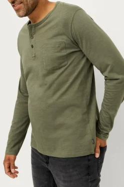 Ellos Basistøj><noscript><img width=