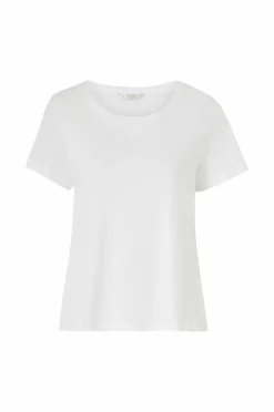 Ellos Basistøj|Toppe & Tank-Toppe><noscript><img width=