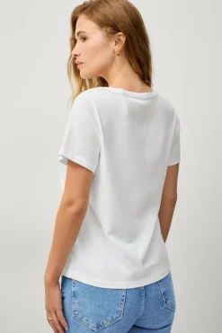 Ellos Basistøj|Toppe & Tank-Toppe><noscript><img width=