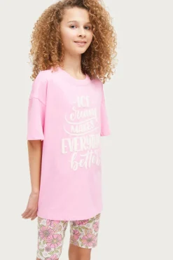 Ellos Sæt Til Børn><noscript><img width=