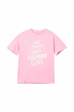 Ellos Sæt Til Børn><noscript><img width=