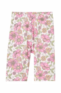 Ellos Sæt Til Børn><noscript><img width=