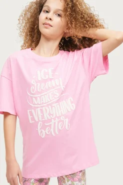 Ellos Sæt Til Børn><noscript><img width=