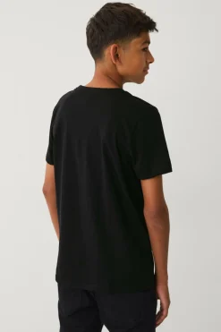 Ellos Toppe & T-Shirts><noscript><img width=