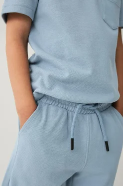 Ellos Sæt Til Børn><noscript><img width=