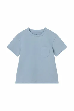 Ellos Sæt Til Børn><noscript><img width=