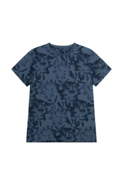 Ellos Toppe & T-Shirts><noscript><img width=