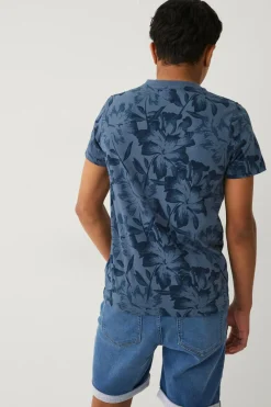 Ellos Toppe & T-Shirts><noscript><img width=