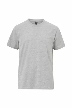 Ellos Basistøj|Nattøj & Homewear><noscript><img width=