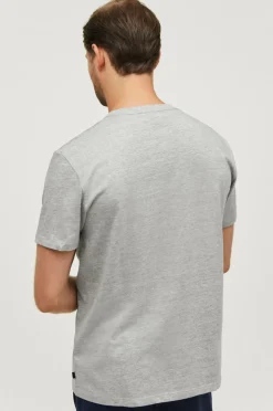 Ellos Basistøj|Nattøj & Homewear><noscript><img width=