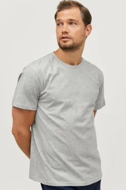 Ellos Basistøj|Nattøj & Homewear><noscript><img width=