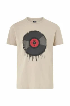 Ellos T-Shirts & Tanktoppe><noscript><img width=