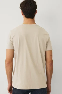 Ellos T-Shirts & Tanktoppe><noscript><img width=