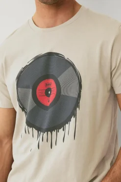 Ellos T-Shirts & Tanktoppe><noscript><img width=