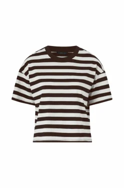 Ellos Basistøj|Toppe & Tank-Toppe><noscript><img width=