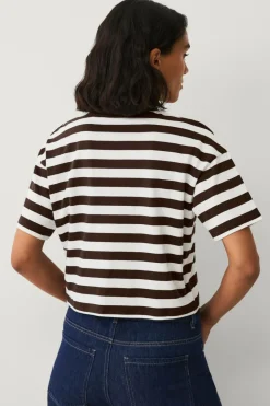 Ellos Basistøj|Toppe & Tank-Toppe><noscript><img width=