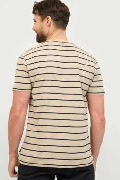 Ellos T-Shirts & Tanktoppe><noscript><img width=