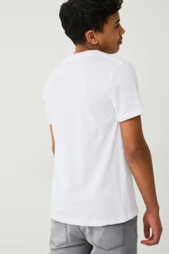 Ellos Toppe & T-Shirts><noscript><img width=