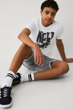 Ellos Toppe & T-Shirts><noscript><img width=