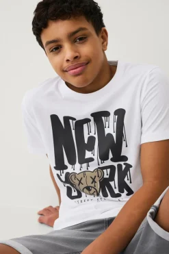 Ellos Toppe & T-Shirts><noscript><img width=