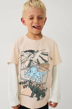 Ellos Toppe & T-Shirts><noscript><img width=