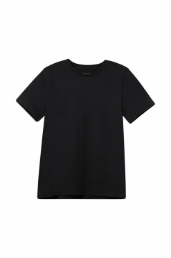 Ellos Basistøj|Toppe & T-Shirts><noscript><img width=