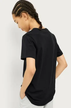 Ellos Basistøj|Toppe & T-Shirts><noscript><img width=