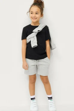 Ellos Basistøj|Toppe & T-Shirts><noscript><img width=