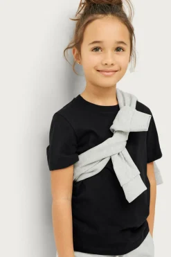 Ellos Basistøj|Toppe & T-Shirts><noscript><img width=