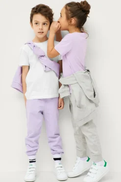 Ellos Collection T-shirt Basic hvid Unico/hvid hvid Discount