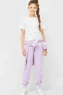 Ellos Collection T-shirt Basic hvid Unico/hvid hvid Discount