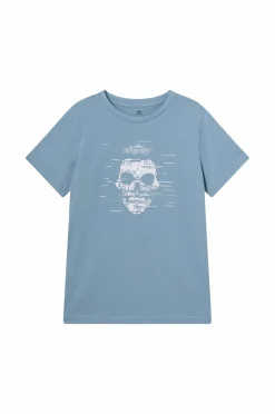 Ellos Toppe & T-Shirts><noscript><img width=