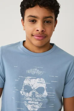 Ellos Toppe & T-Shirts><noscript><img width=