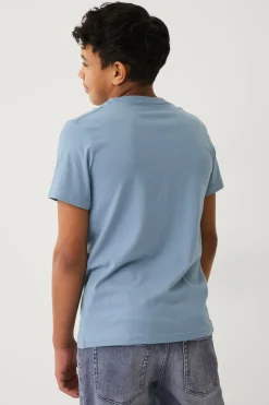 Ellos Toppe & T-Shirts><noscript><img width=