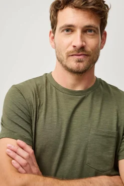 Ellos T-Shirts & Tanktoppe><noscript><img width=