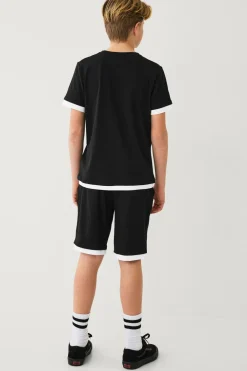 Ellos Sæt Til Børn><noscript><img width=