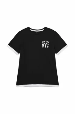 Ellos Sæt Til Børn><noscript><img width=