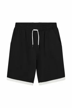 Ellos Sæt Til Børn><noscript><img width=