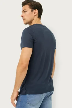 Ellos Basistøj|T-Shirts & Tanktoppe><noscript><img width=