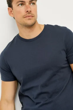 Ellos Basistøj|T-Shirts & Tanktoppe><noscript><img width=