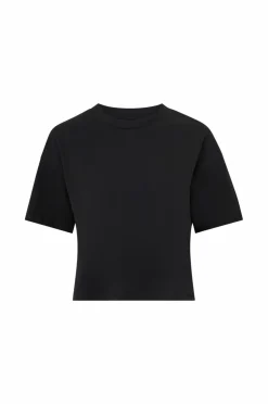 Ellos Basistøj><noscript><img width=