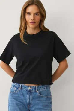 Ellos Basistøj><noscript><img width=