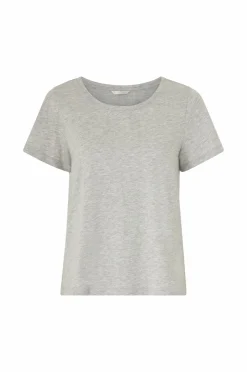 Ellos Basistøj><noscript><img width=