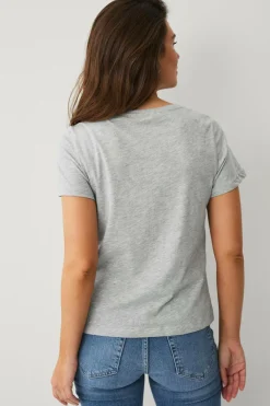 Ellos Basistøj><noscript><img width=