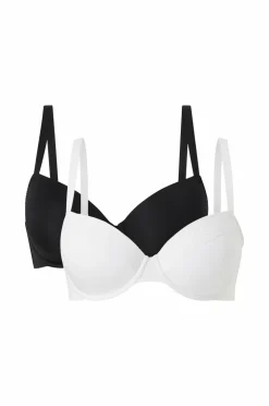 Ellos Bh'Er><noscript><img width=